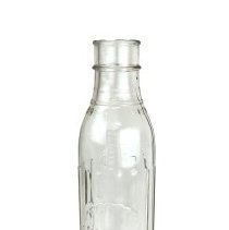 Omc 2015..014.001  (1) Edited